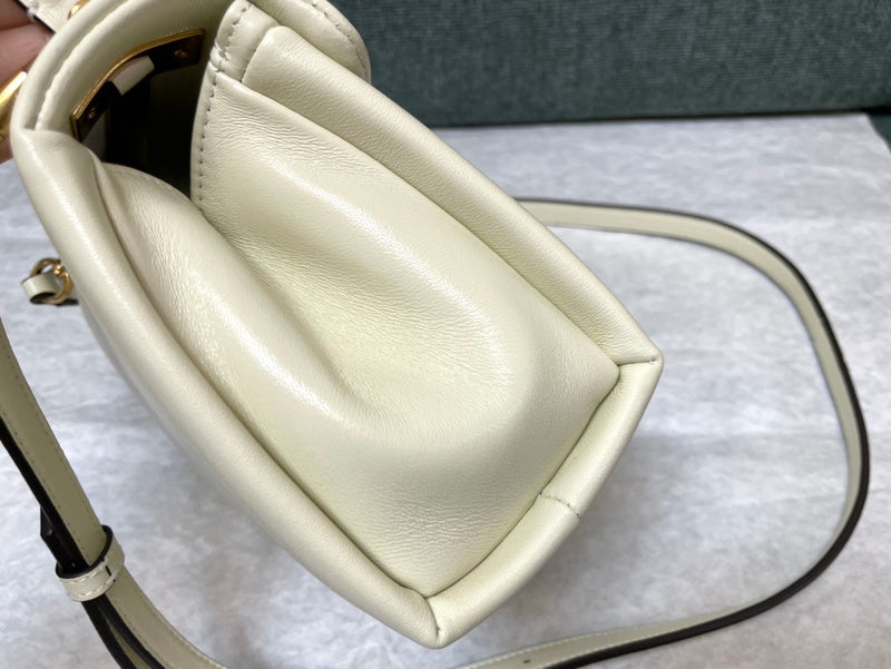 Glamy - VEL Bags - 935