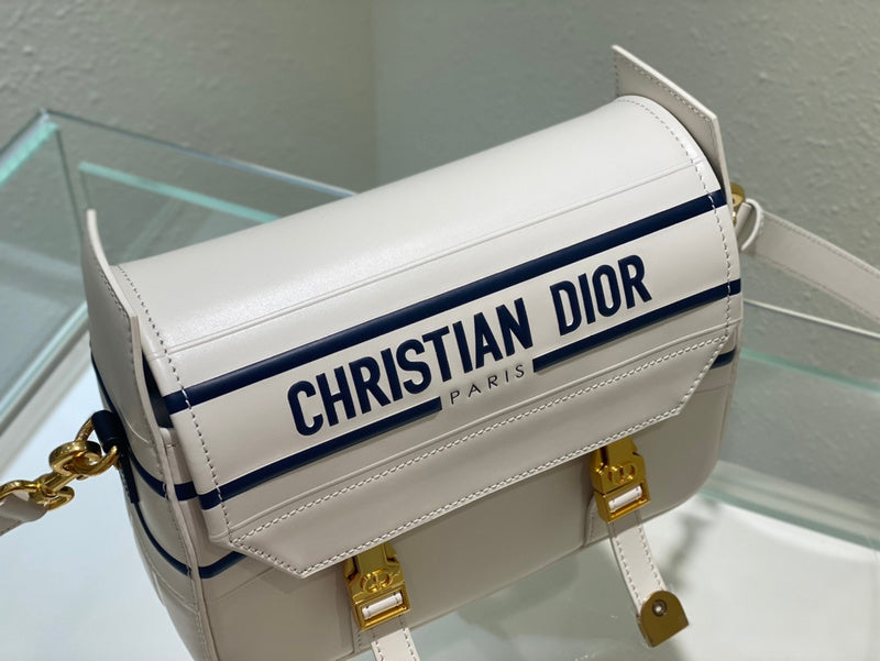 Satchel Bags - DOR Bags - 1360