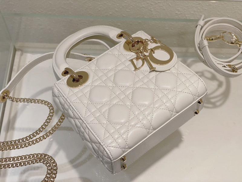 Glami - GLAMIr Bags - 426