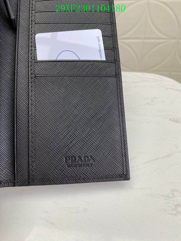 Glami - PD Wallet - 100
