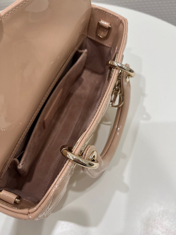 Glami - GLAMIr Bags - 689