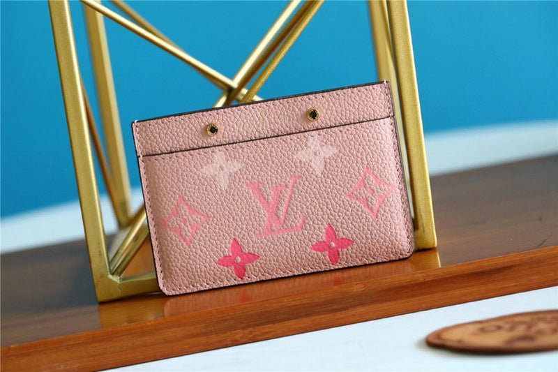 Glami GlamI Lu-Vi bags - 8942