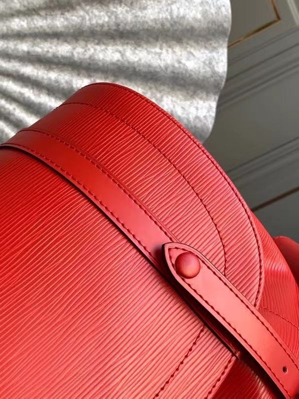 Glami GlamI Lu-Vi bags - 17333