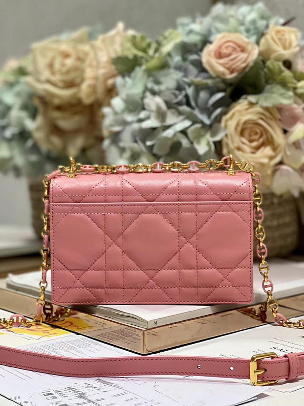 Glami Fashion - DIR Bags - 582