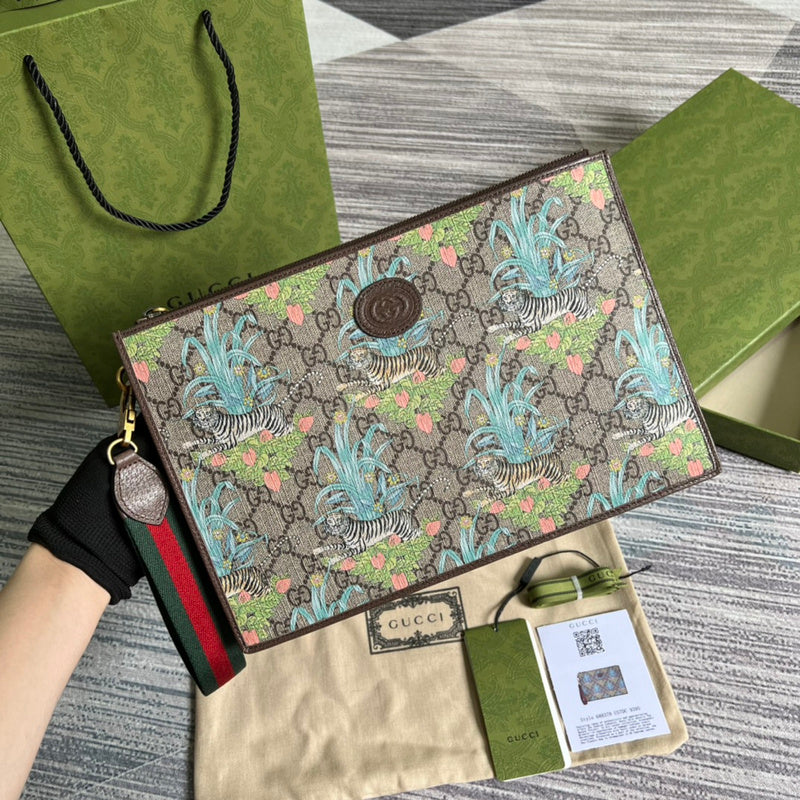 Satchel Bags - GCI Bags - 4421