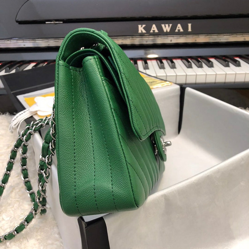 Satchel Bags - GUC Bags - 2055