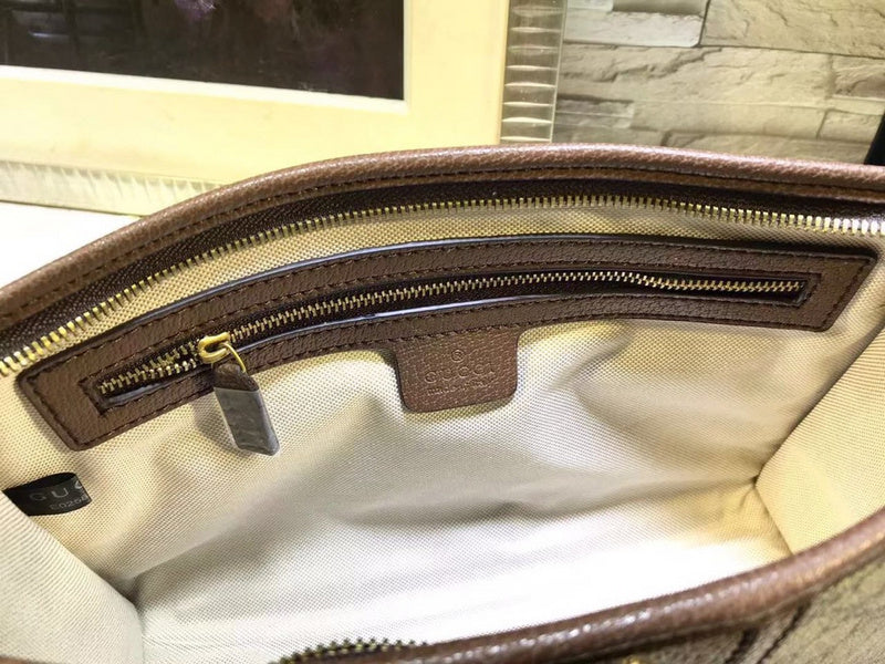 Satchel Bags - GCI Bags - 2720