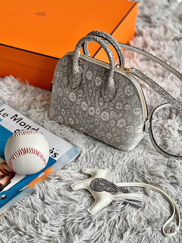 Glami - HMS Bags - 712