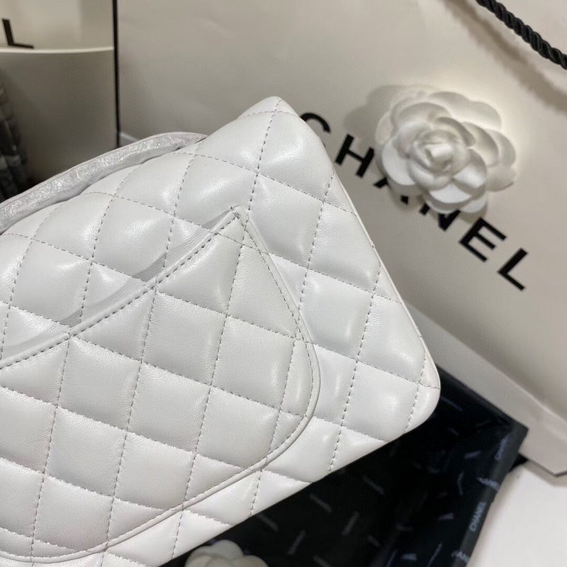 Satchel Bags - CHL Bags - 2277