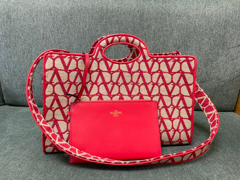 Glamy - VEL Bags - 891