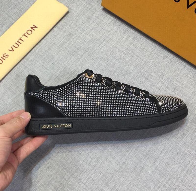 glami shop- LOV Men Shoes - 1860