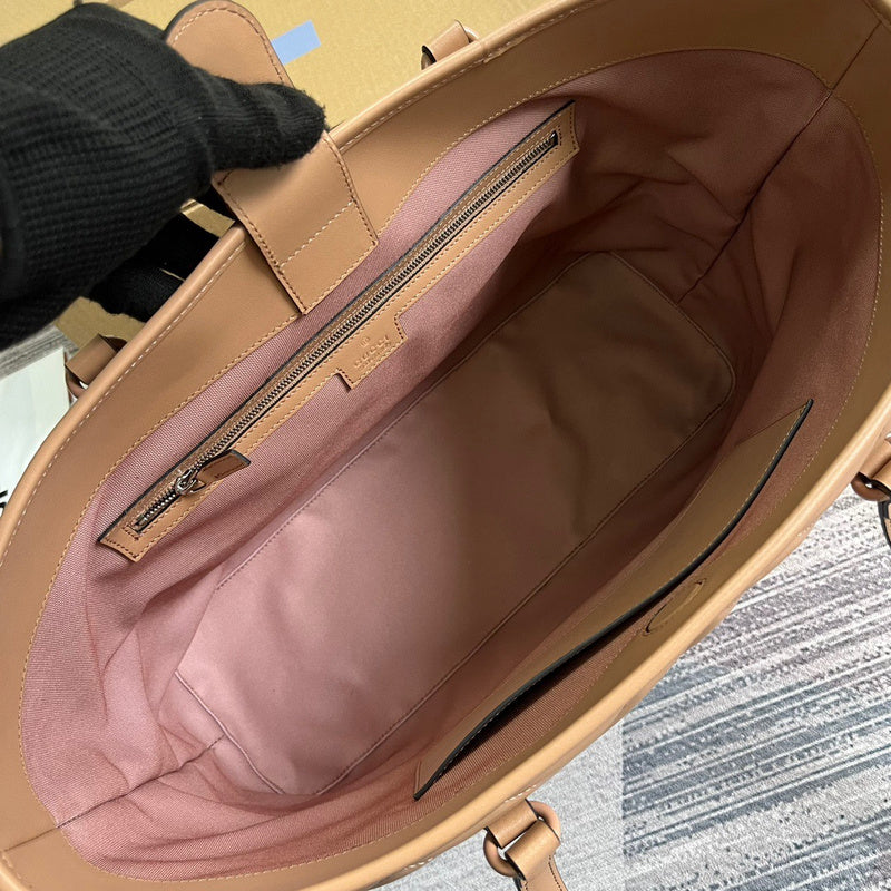 Satchel Bags - GCI Bags - 7658