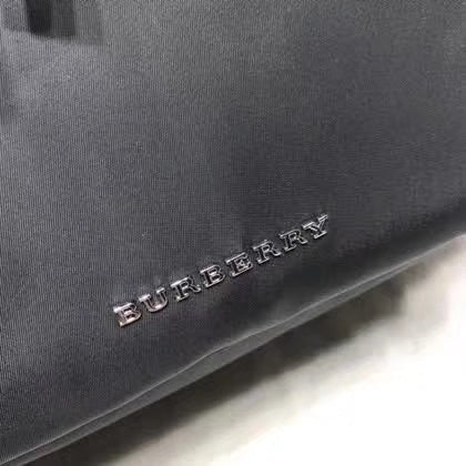 Fan Fashion -GLM - Top quality BBR Bags - 1006