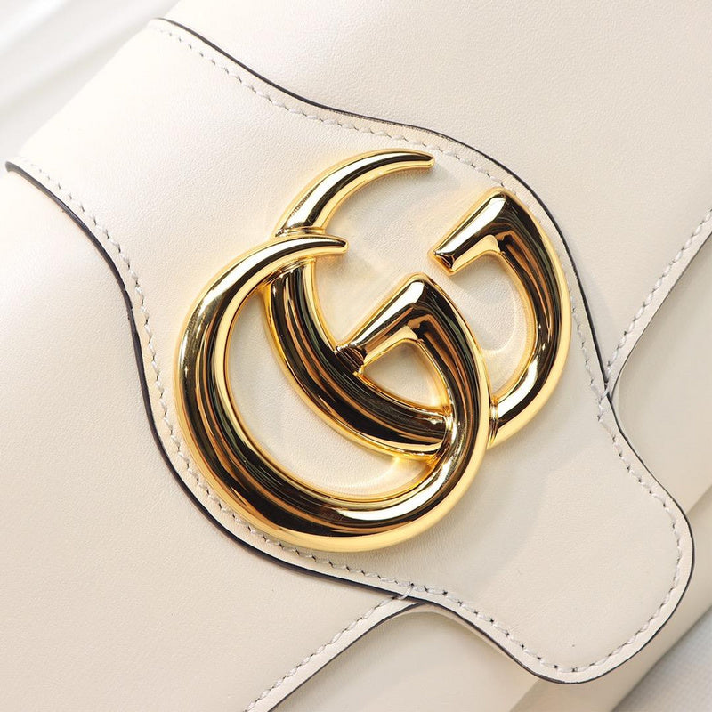 glami shop- GCI Bags - 911