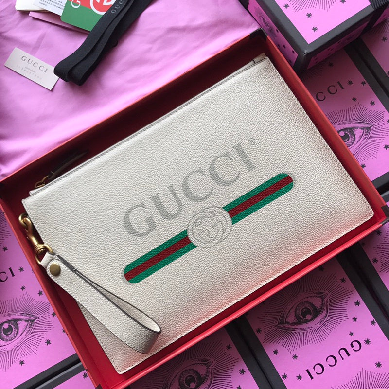 Satchel Bags - GCI Bags - 3373