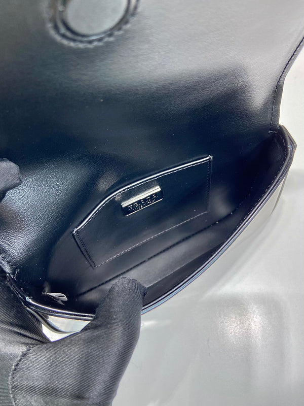 Satchel Bags - PDA Bags - 120