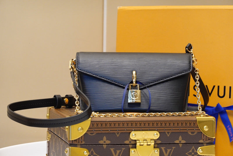 Satchel Bags - VL Bags - 5404