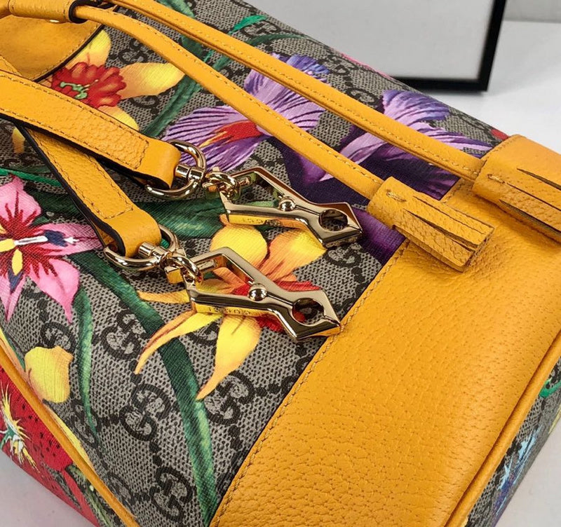 Satchel Bags - GCI Bags - 4016