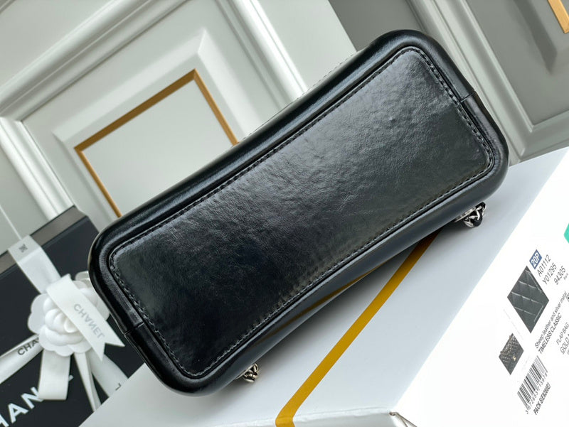 Satchel Bags - GUC Bags - 1568