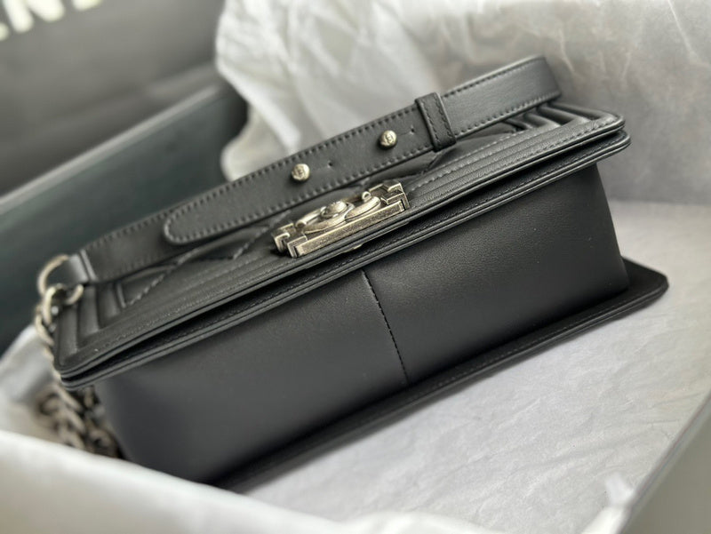 GLM - CHL Bags - 062