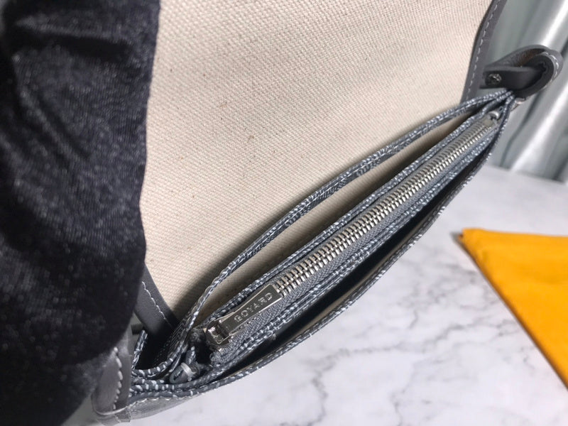 GLM - GYO Bags - 1311