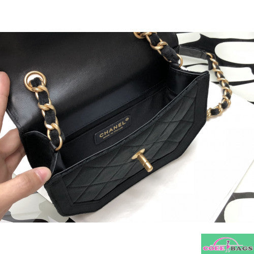 GLM - CHL Bags - 208
