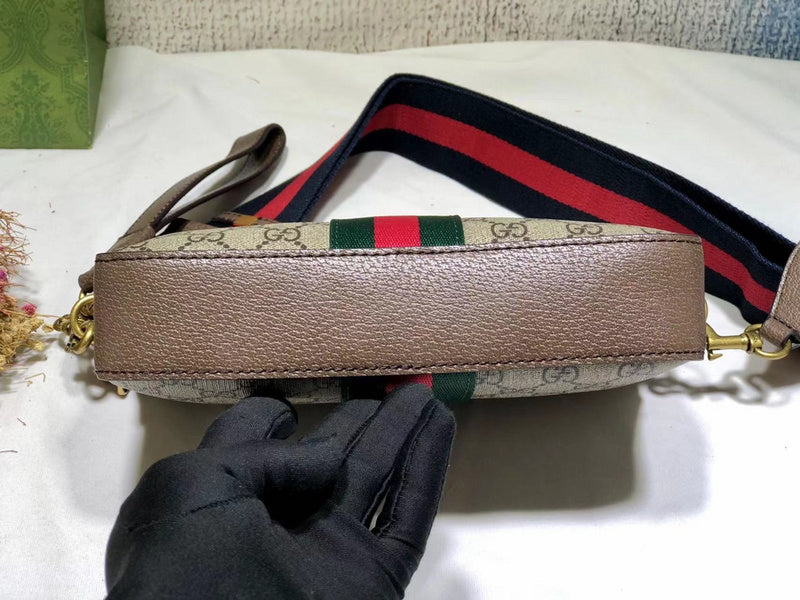 Satchel Bags - GCI Bags - 1883
