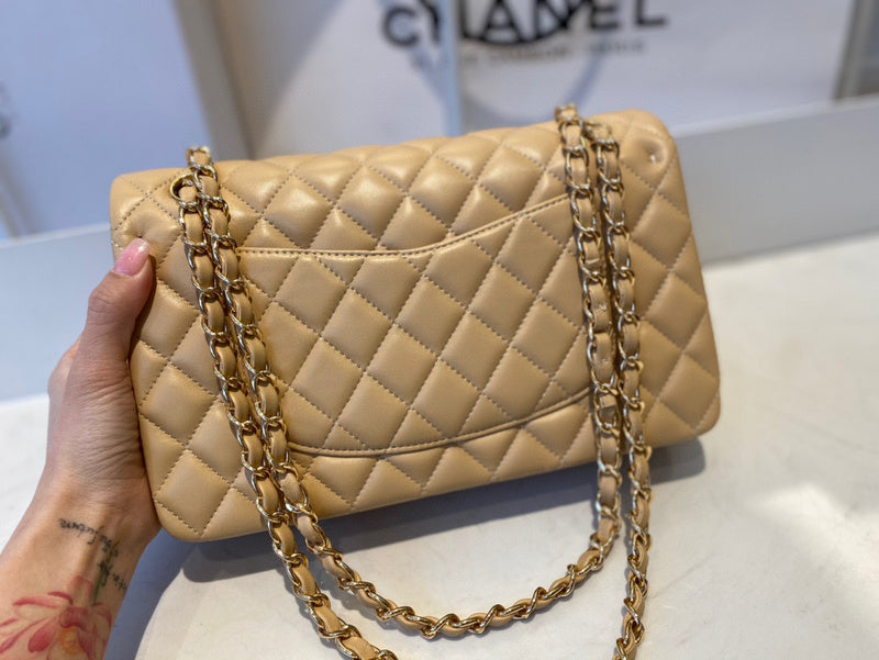 Glami - CHL Bags - 729