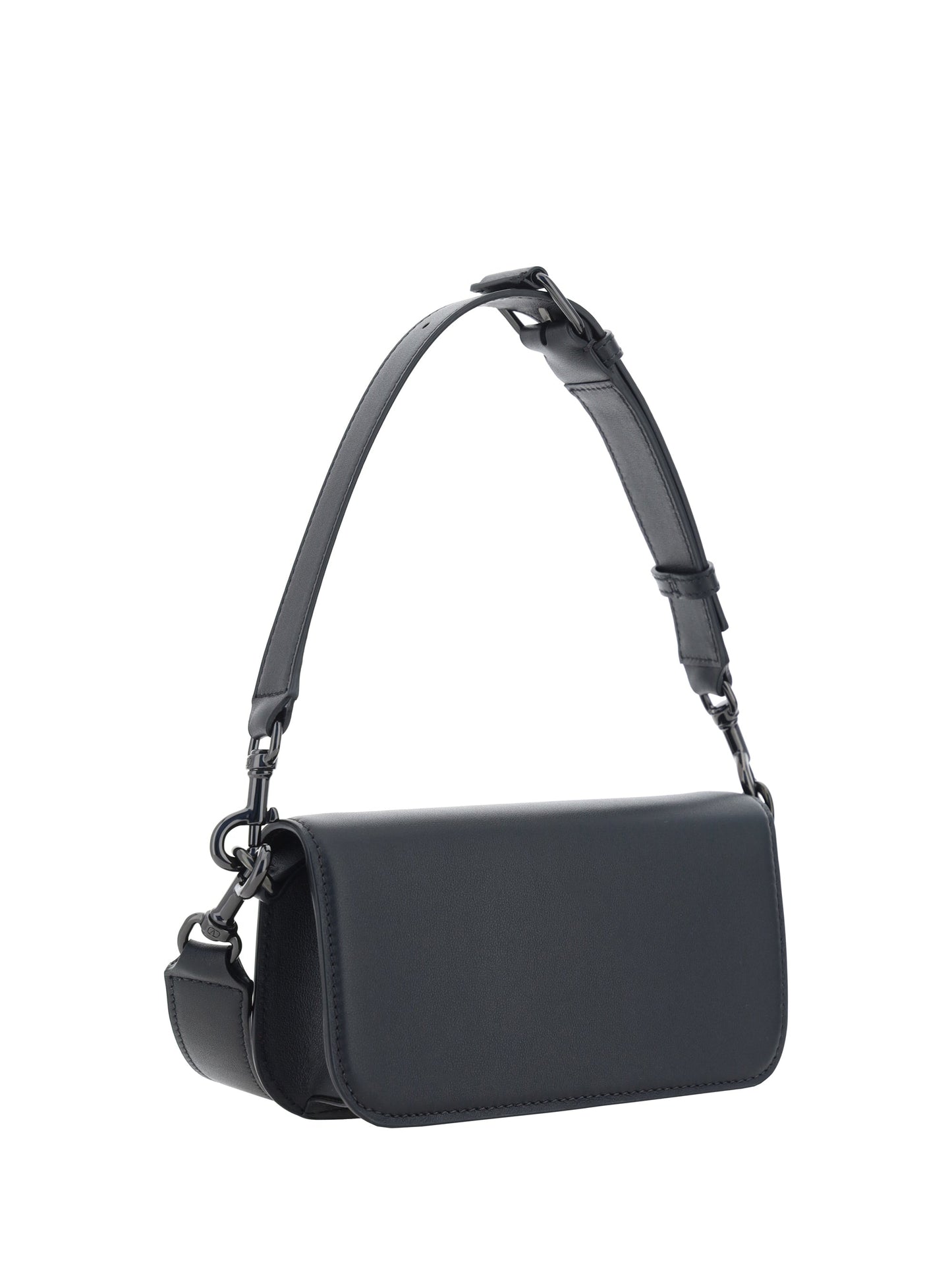 Valentino Garavani Men Loco Mini Shoulder Bag
