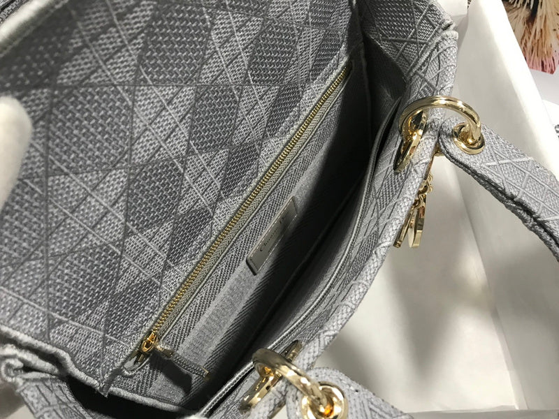 Satchel Bags - DOR Bags - 1072