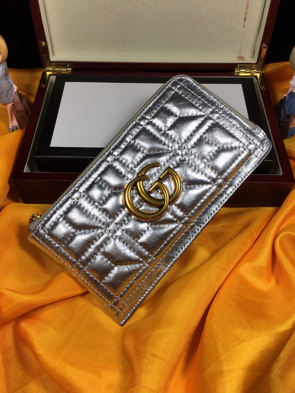 Satchel Bags - GCI Bags - 2629