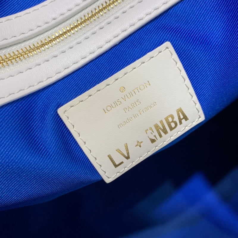 Satchel Bags - VL Bags - 6172
