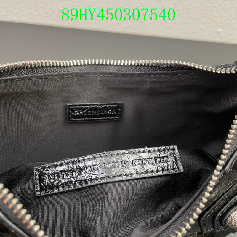 Glami GlamI - BGA Bags - 1896
