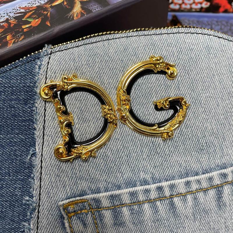 Satchel Bags - DG Bags - 338