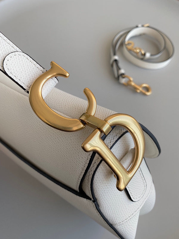 Glami - GLAMIr Bags - 1122
