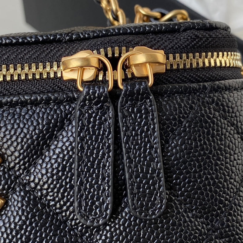 Satchel Bags - CHL Bags - 7628