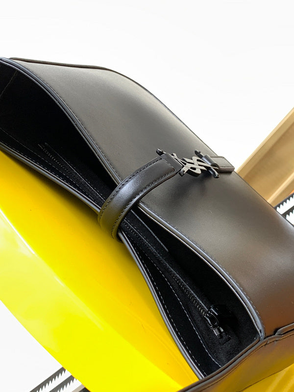 GLM - SLY Bags - 138