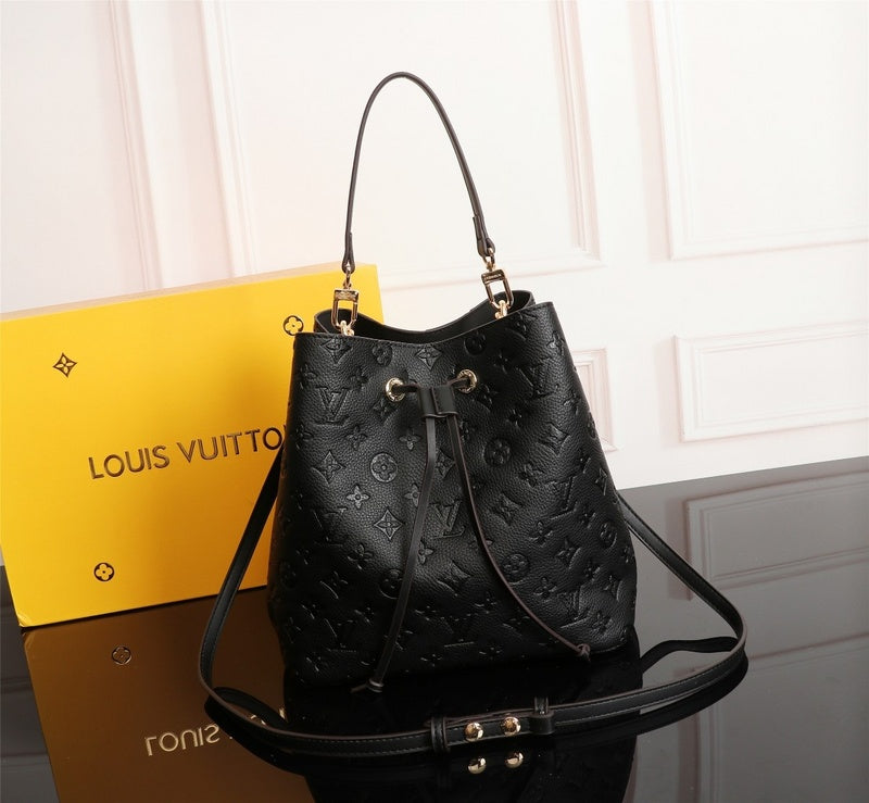 Satchel Bags - FDI Bags - 199