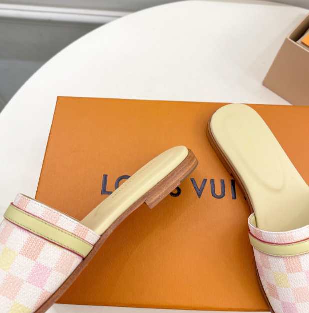 glami shop- LOV Women Shoes - 117