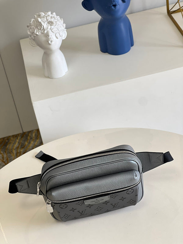 Glami GlamI Lu-Vi Bags - 16758