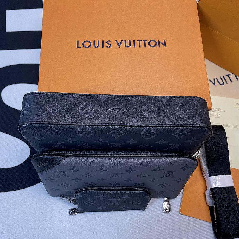 Glami GlamI Lu-Vi bags - 10064