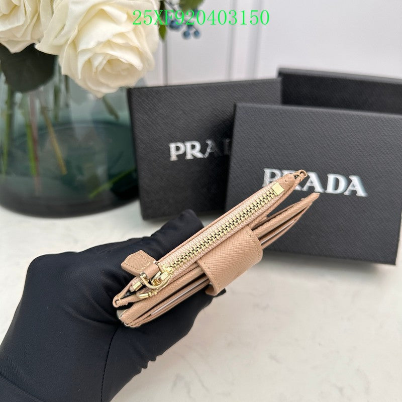 Glami - PD Wallet - 051