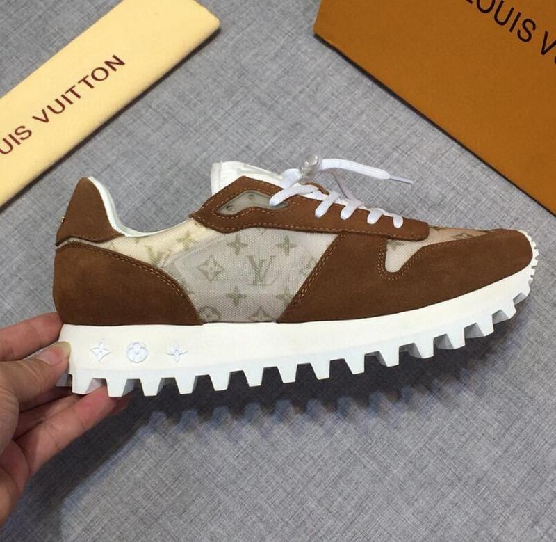 glami shop- LOV Men Shoes - 1879