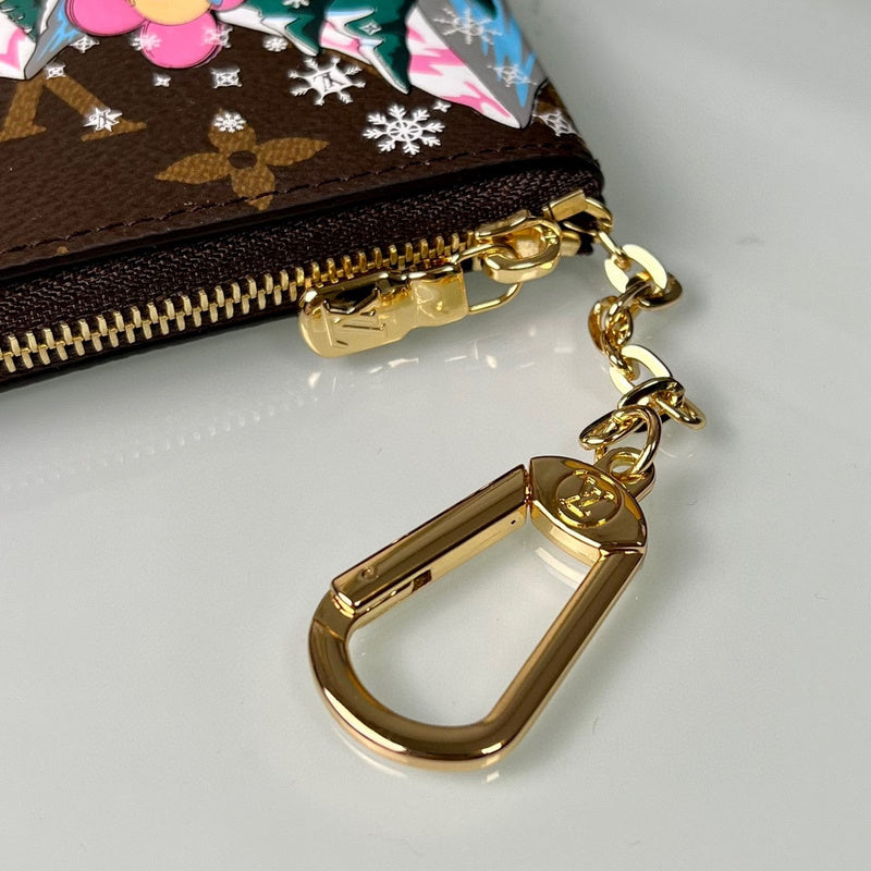 Glami - LOV Wallets - 015