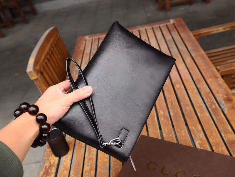 Satchel Bags - GCI Bags - 071