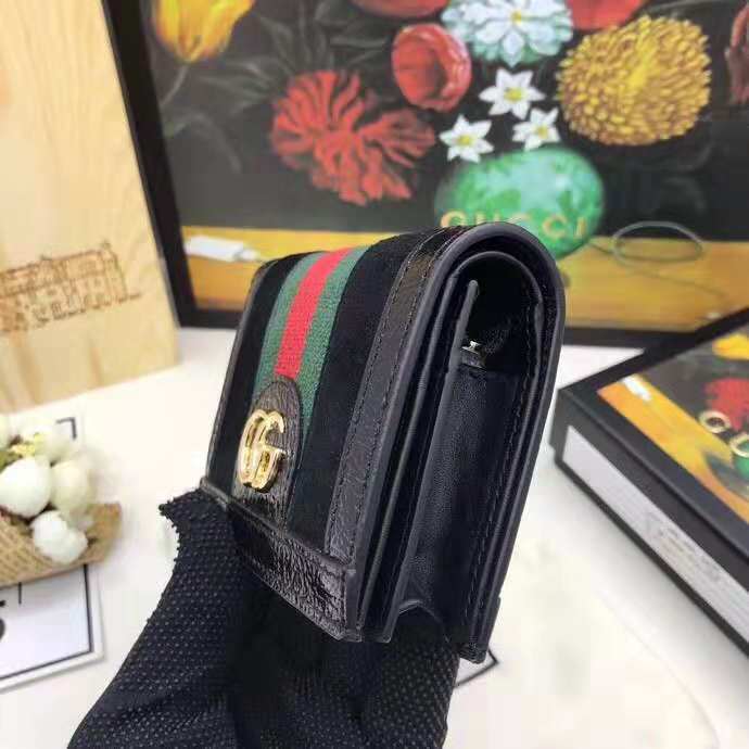 glami shop- GCI Bags - 719