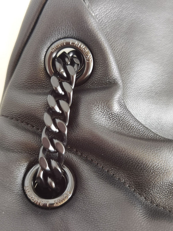 GLM - SLY Bags - 1217