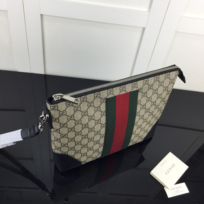 Satchel Bags - GUC Bags - 748