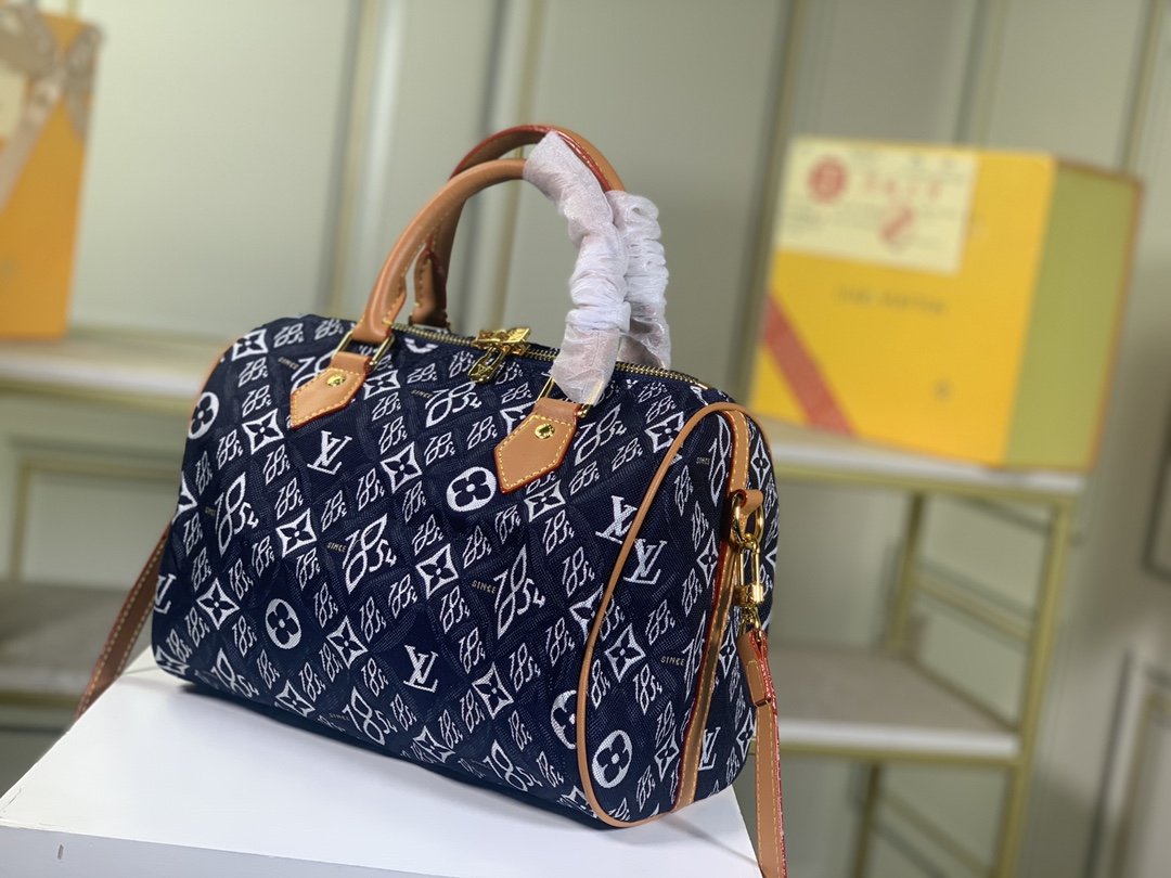 GLM - Top Quality Bags LUV 110