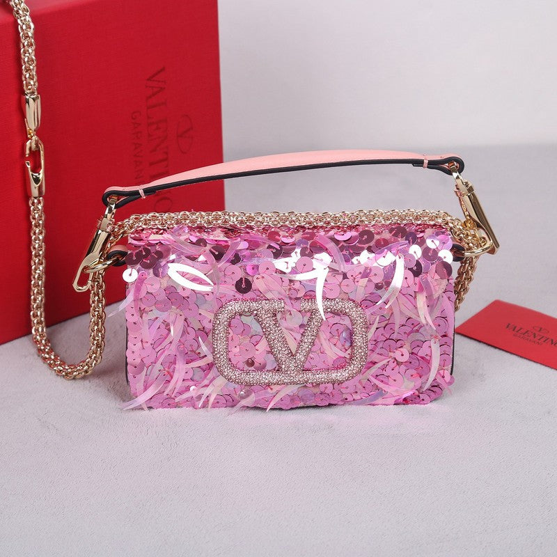 GLM - VEL Bags - 093